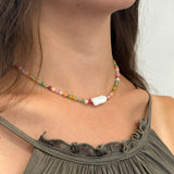 NAYA necklace
