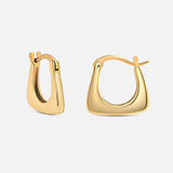 DARA hoops