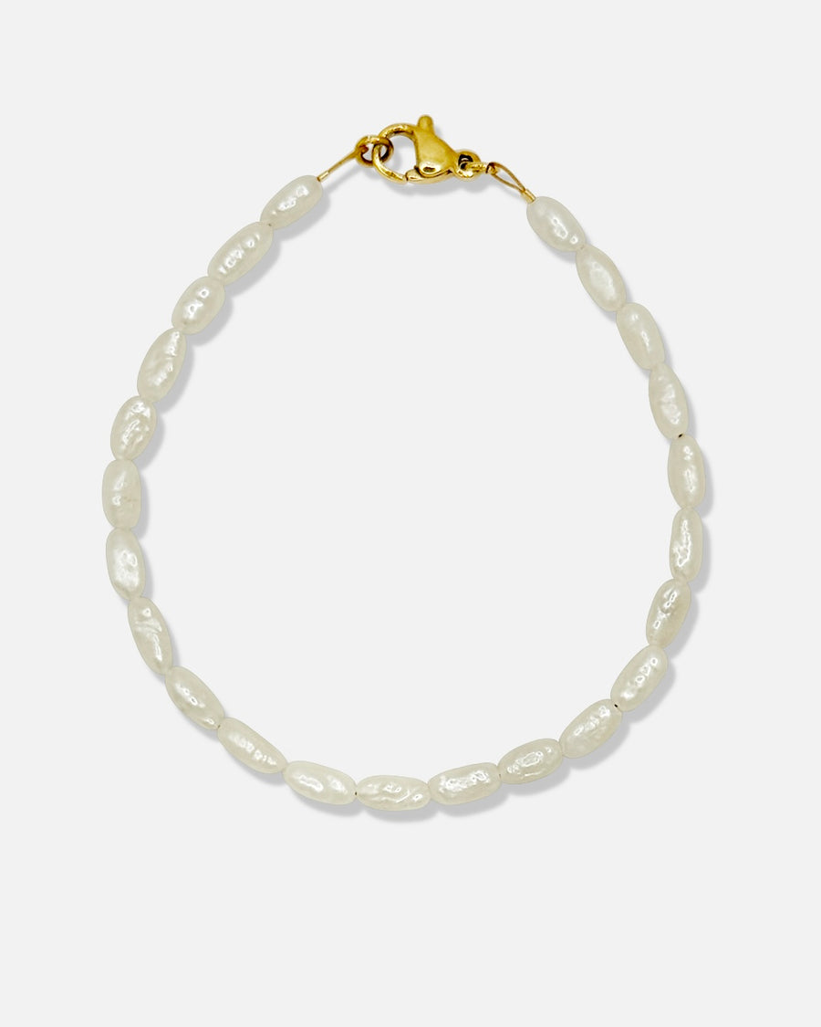 IVA bracelet