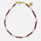 CLAIRE bracelet