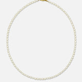 ANNE necklace