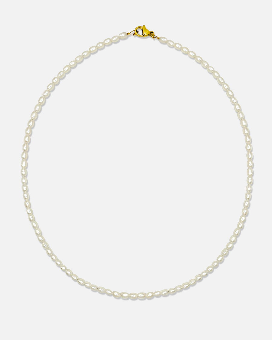 ANNE necklace