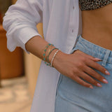 VIENNA bracelet