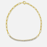 CELIA bracelet