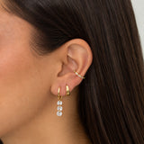 KORA hoops