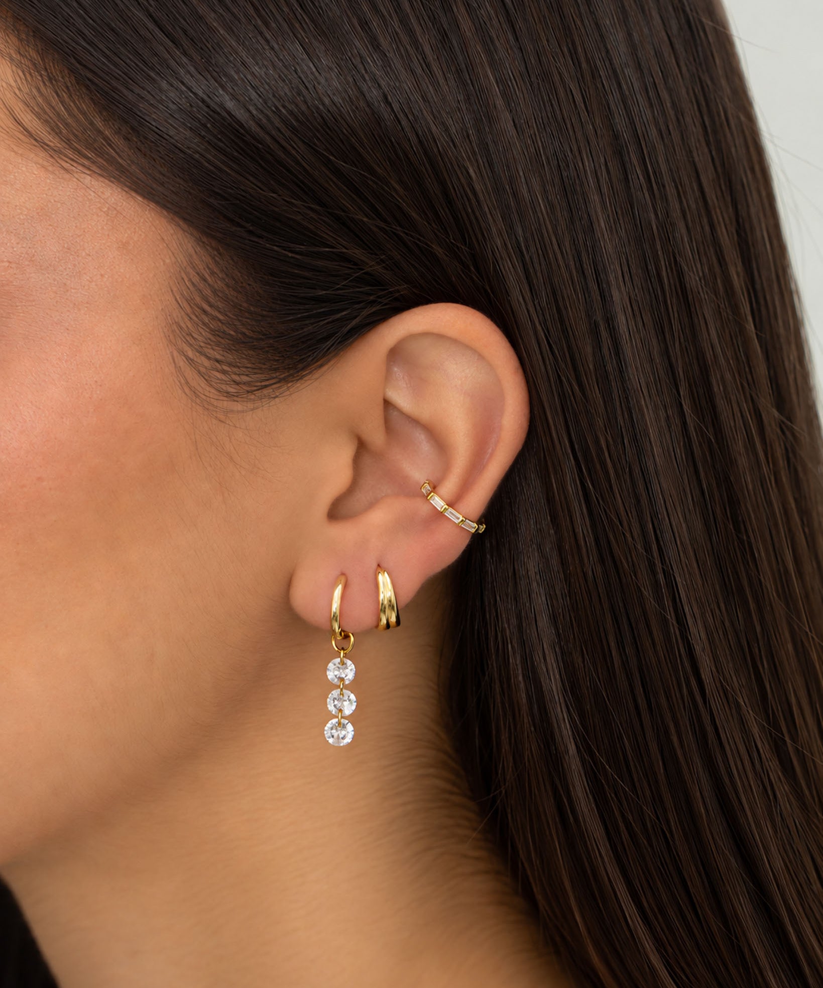 KORA hoops