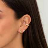 AVA hoops