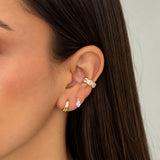 AVA hoops
