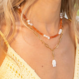 EMMIE necklace