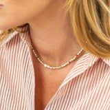 VIENNA necklace