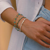 VIENNA bracelet