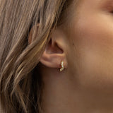 MOLLY hoops