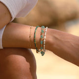 VIENNA bracelet
