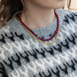 NALA necklace