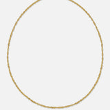 KELLY necklace