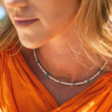 LAYLA necklace