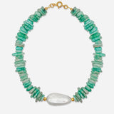 NISSI bracelet