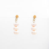 BELLE studs