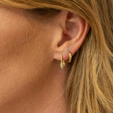 KAYLA hoops
