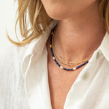 FIGARO necklace