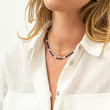 KELLY necklace
