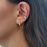 NYSA cuff