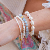AURELIA bracelet