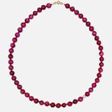 NALA necklace