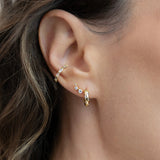 BETTY cuff
