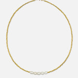 AIMEE necklace