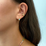 NYSA cuff
