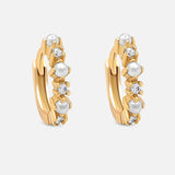VERA hoops