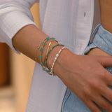 VIENNA bracelet