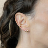 ALINA hoops