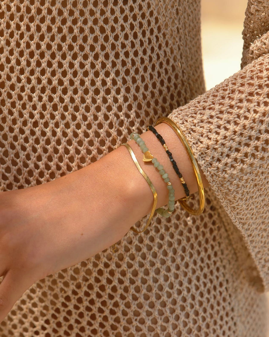 SALMA bracelet