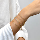 SIENNA bracelet
