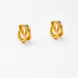 RAINE hoops