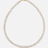 HARMONY necklace