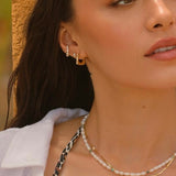 CASSIA cuff