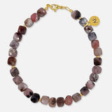 CATALINA bracelet