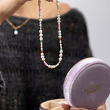ASHLEY necklace