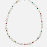 ASHLEY necklace
