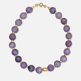 NALA bracelet - Lavender