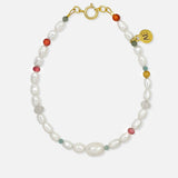 VIENNA bracelet