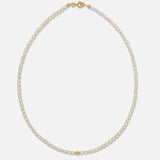 SERENITY necklace