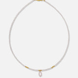SKYLER necklace
