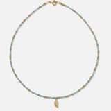 OCEANA necklace