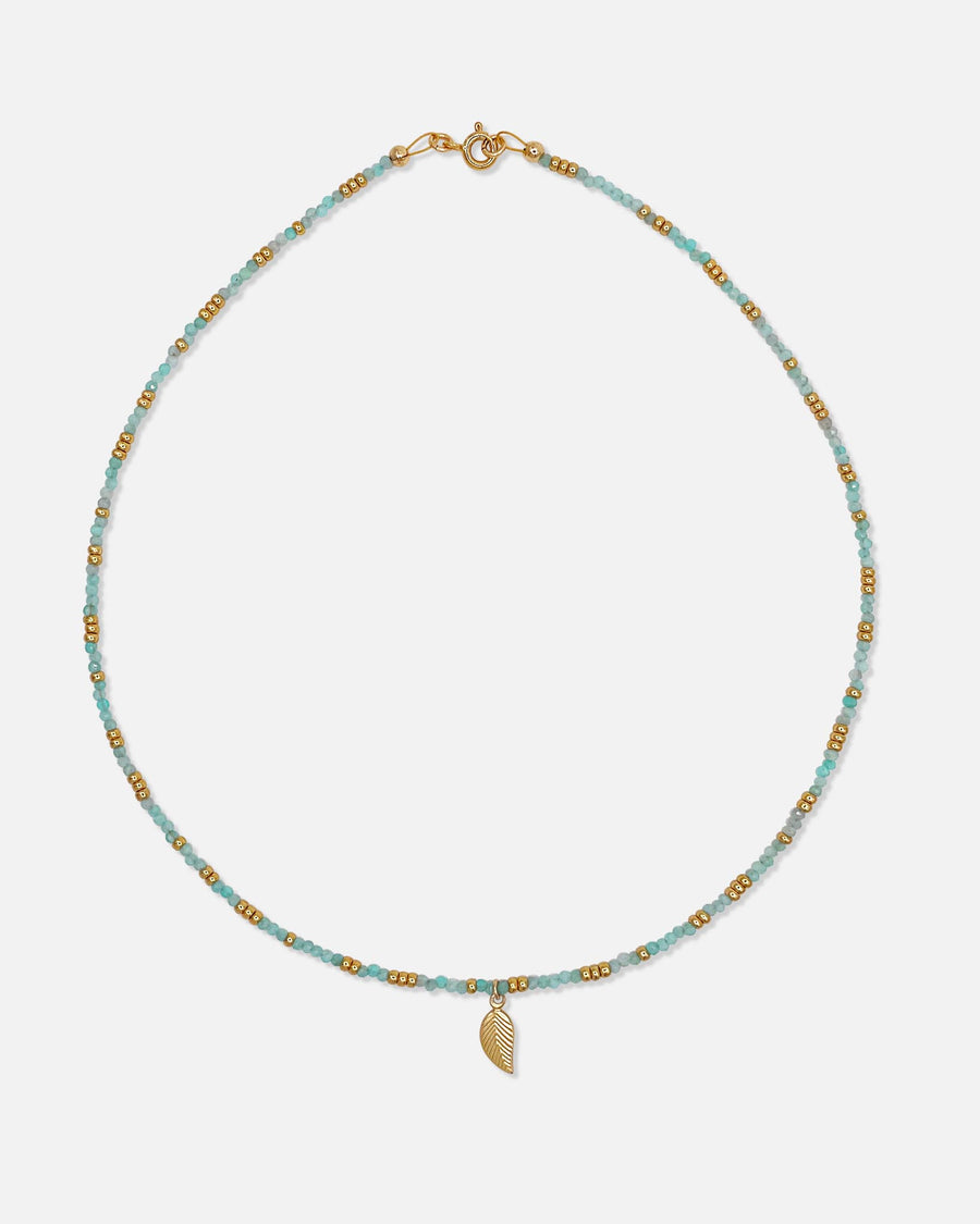 OCEANA necklace