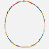 CALYPSO necklace