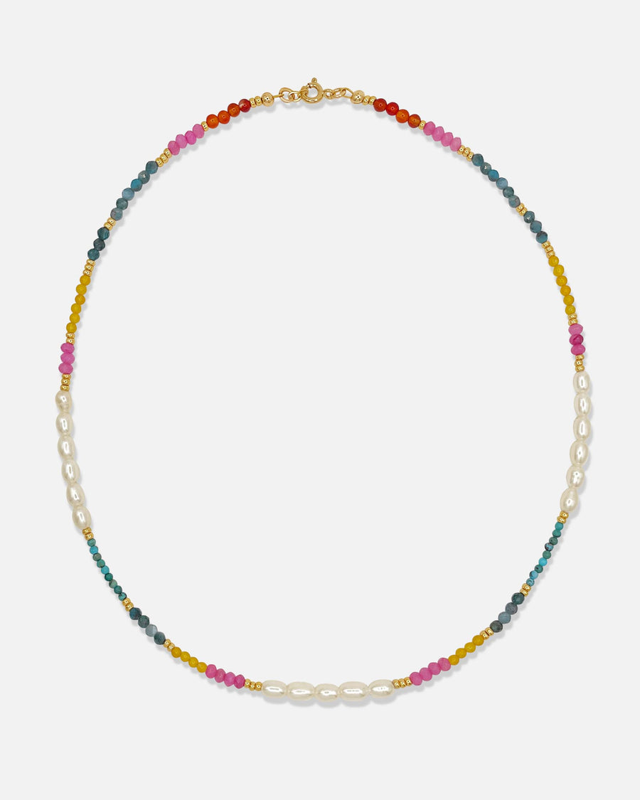 CALYPSO necklace